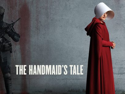 11 IID4The Handmaid’s Tale jpg