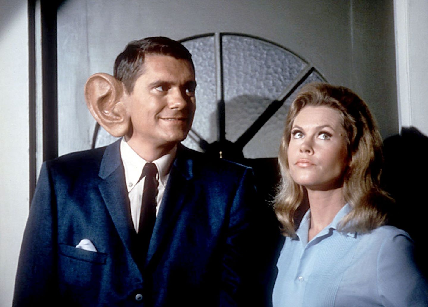 12 IID1Ma sorcière jpg