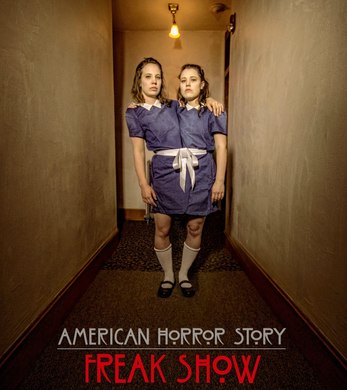 12IAamericanhorrorstoryjpg