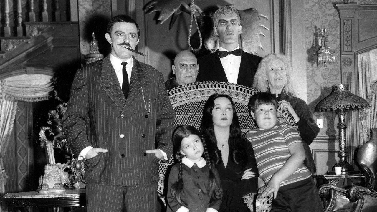 13 IID1Famille Addams jpg
