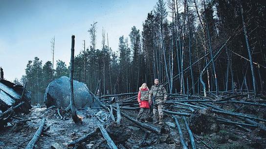 13 IID4La guerre des mondesjpg