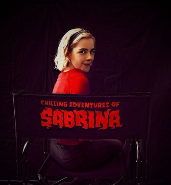 15IAchillingadventureofsabrinajpg