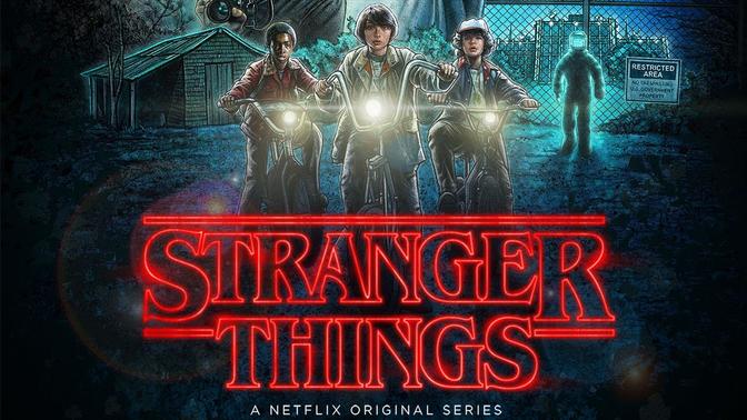 16IASTRANGER-THINGSNetflixjpg