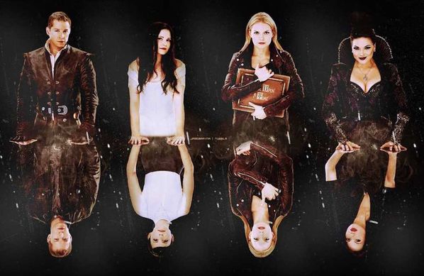 1IBonce-upon-a-timejpg