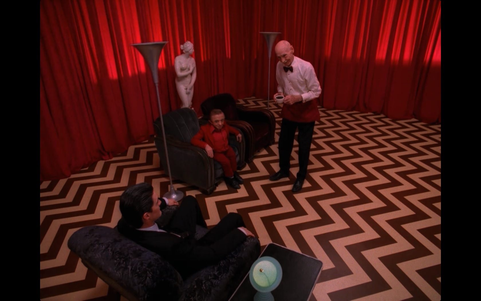 2 Encart Twin Peaksjpg