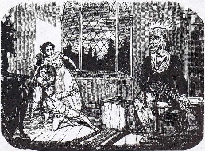 2 IIA pennydreadfuljpg