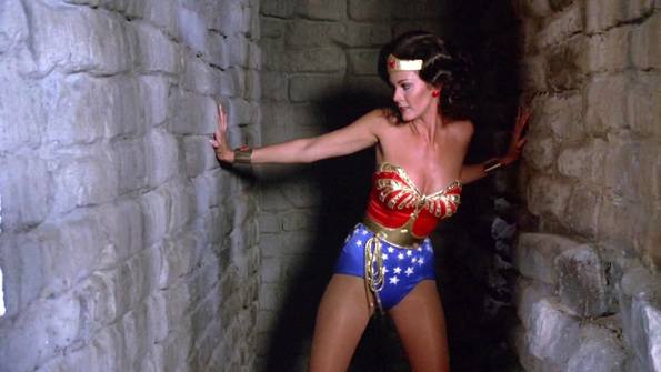 2 IID2WonderWoman jpg