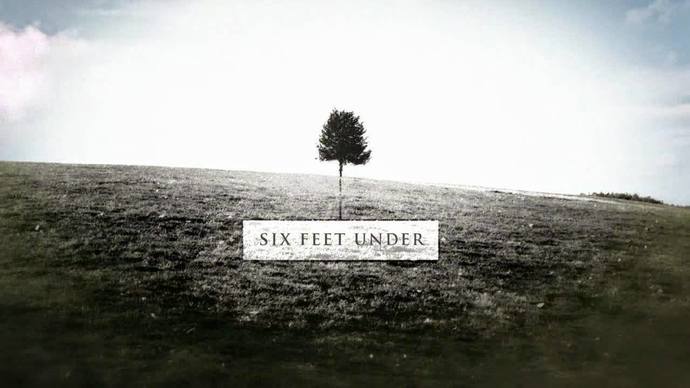 2 IID4 SIX FEET UNDERjpg