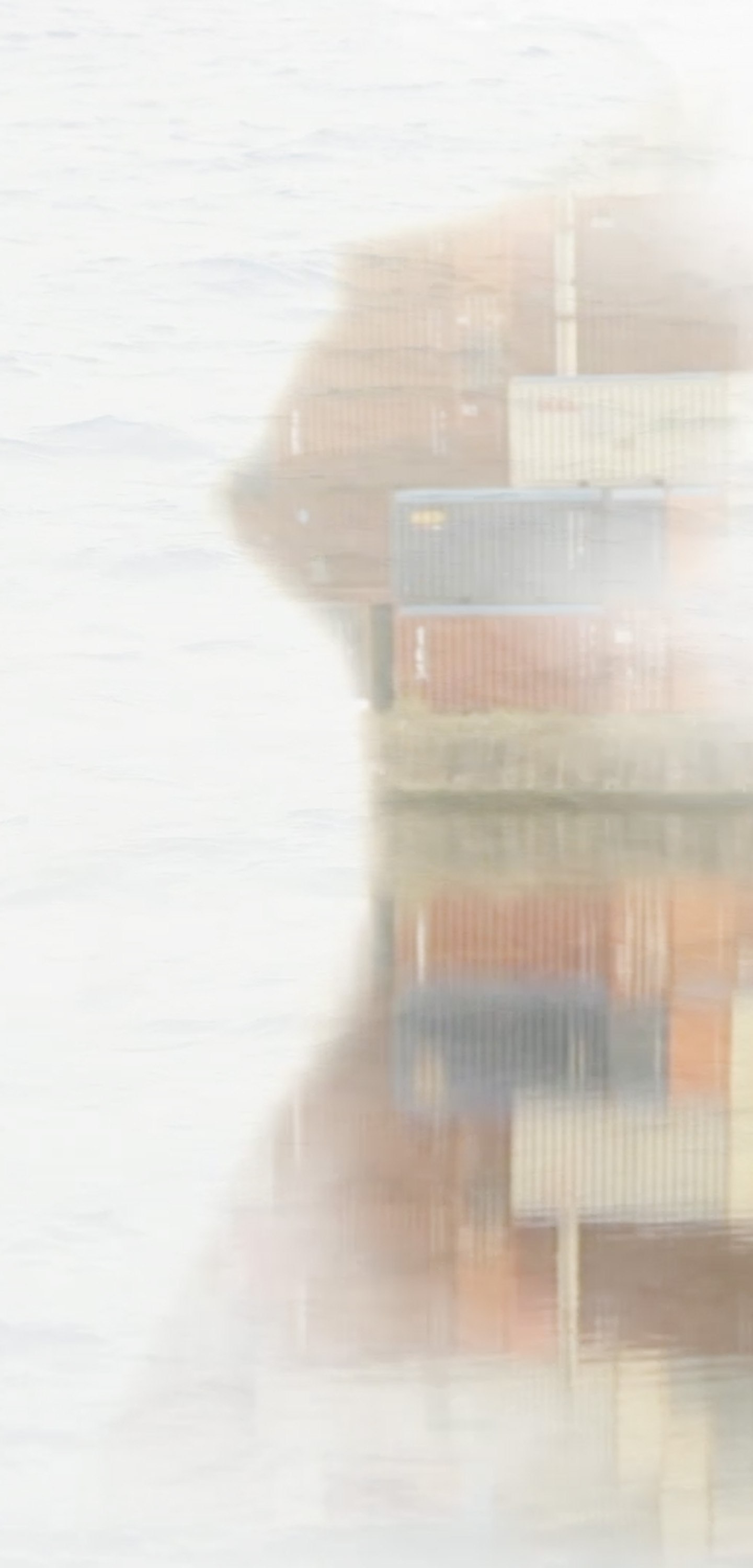 3 Fond page 1440-3000jpg copy