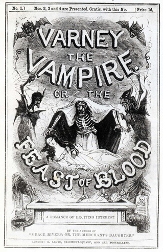 3 IIA varney-le-vampirejpg