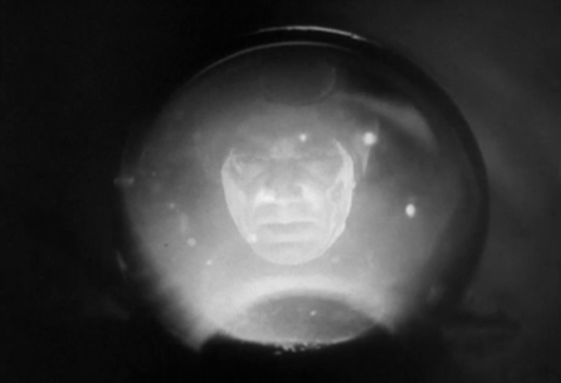 3 IIB ChanduTheMagician5png