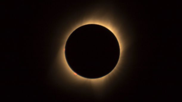 3IAeclipse-soleil-lune-astronomiejpg