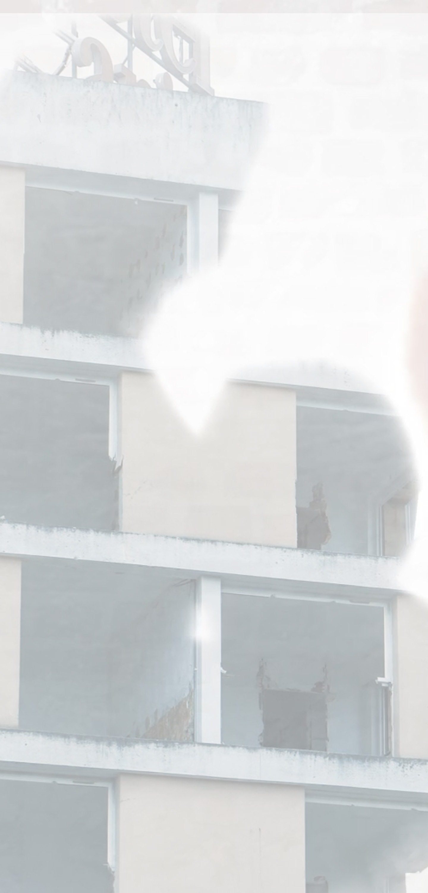 4 Fond page 1440-3000jpg