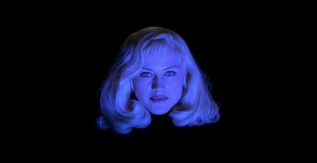 4Ilost-highway-david-lynchjpg