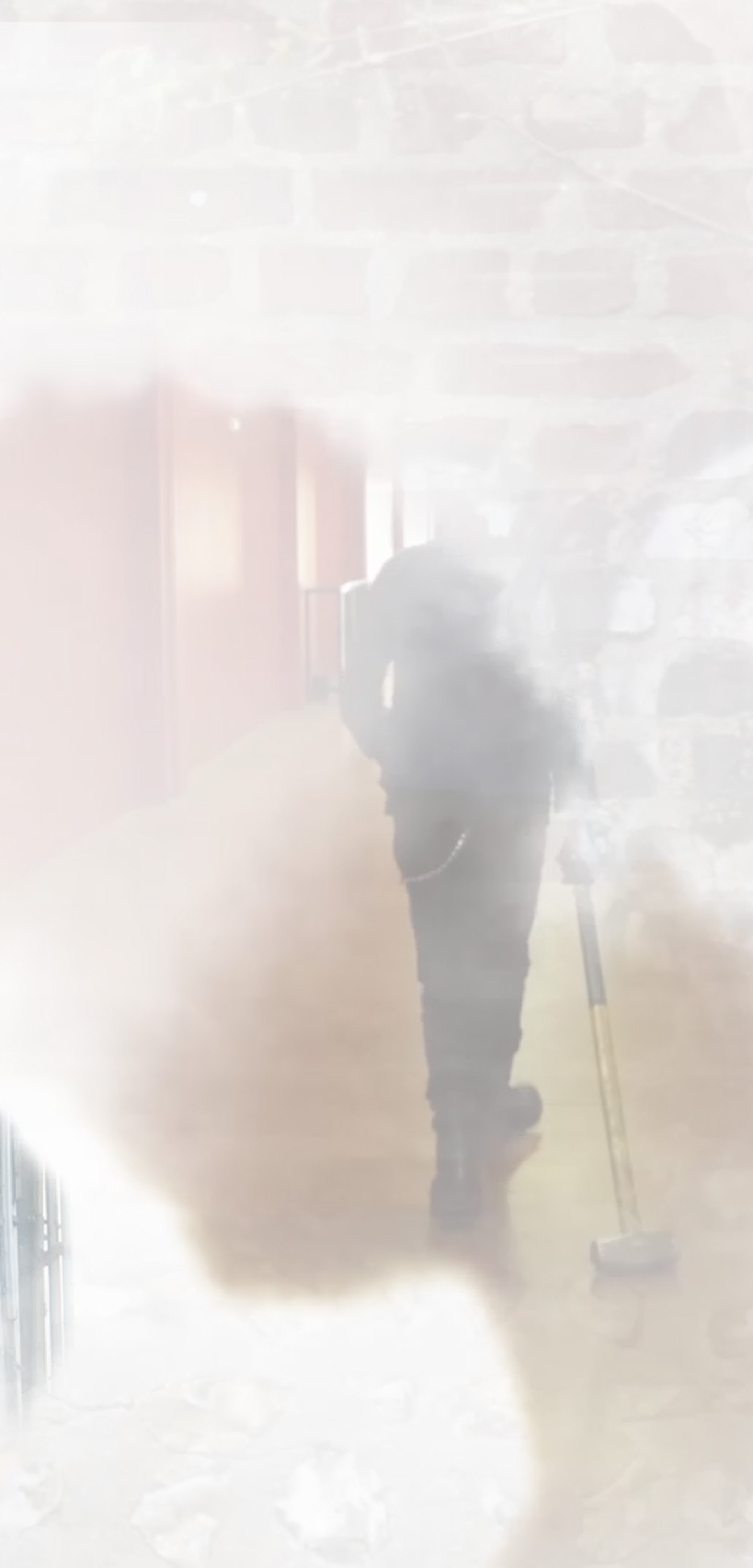 5 Fond page 1440-3000jpg