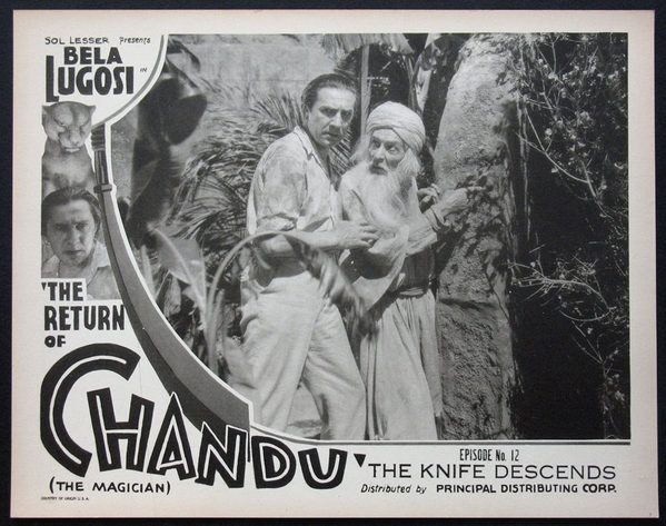 5 IIB Return of Chandujpg