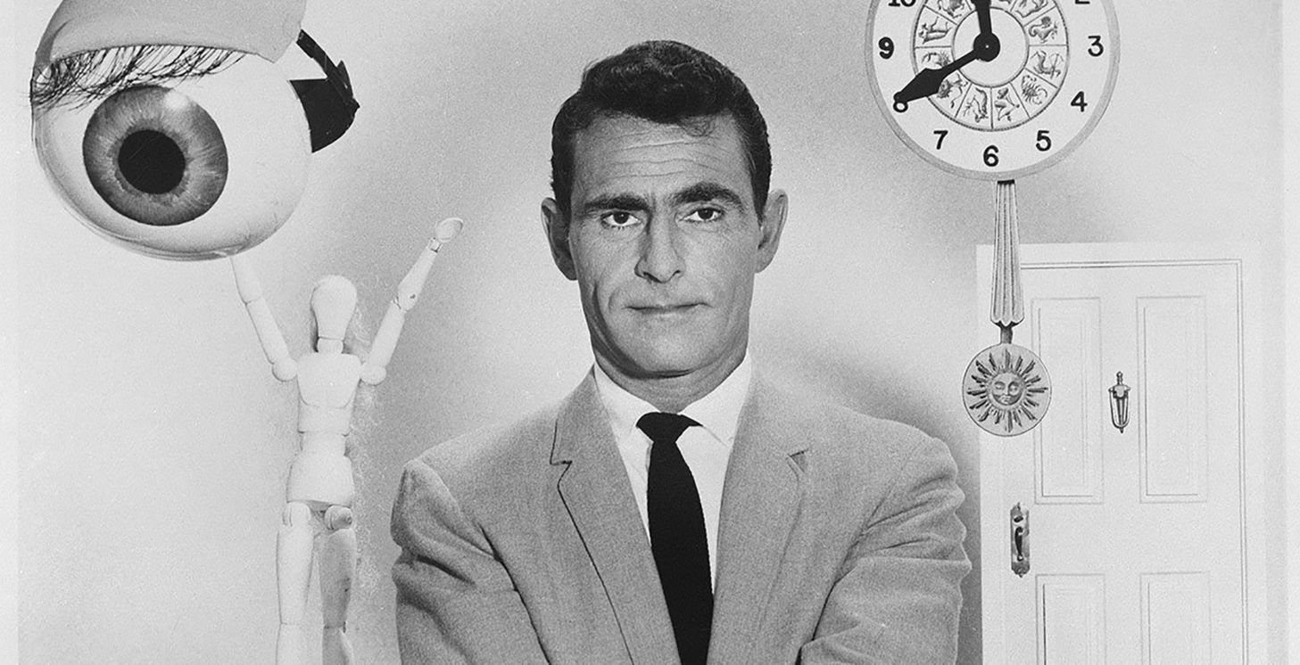 5 IID1 rod-serling-the-twilight-zonejpg