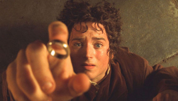 6Iseigneurdesannosjpg