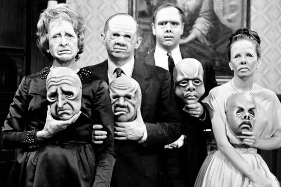 8IAthe-twilight-zonejpg